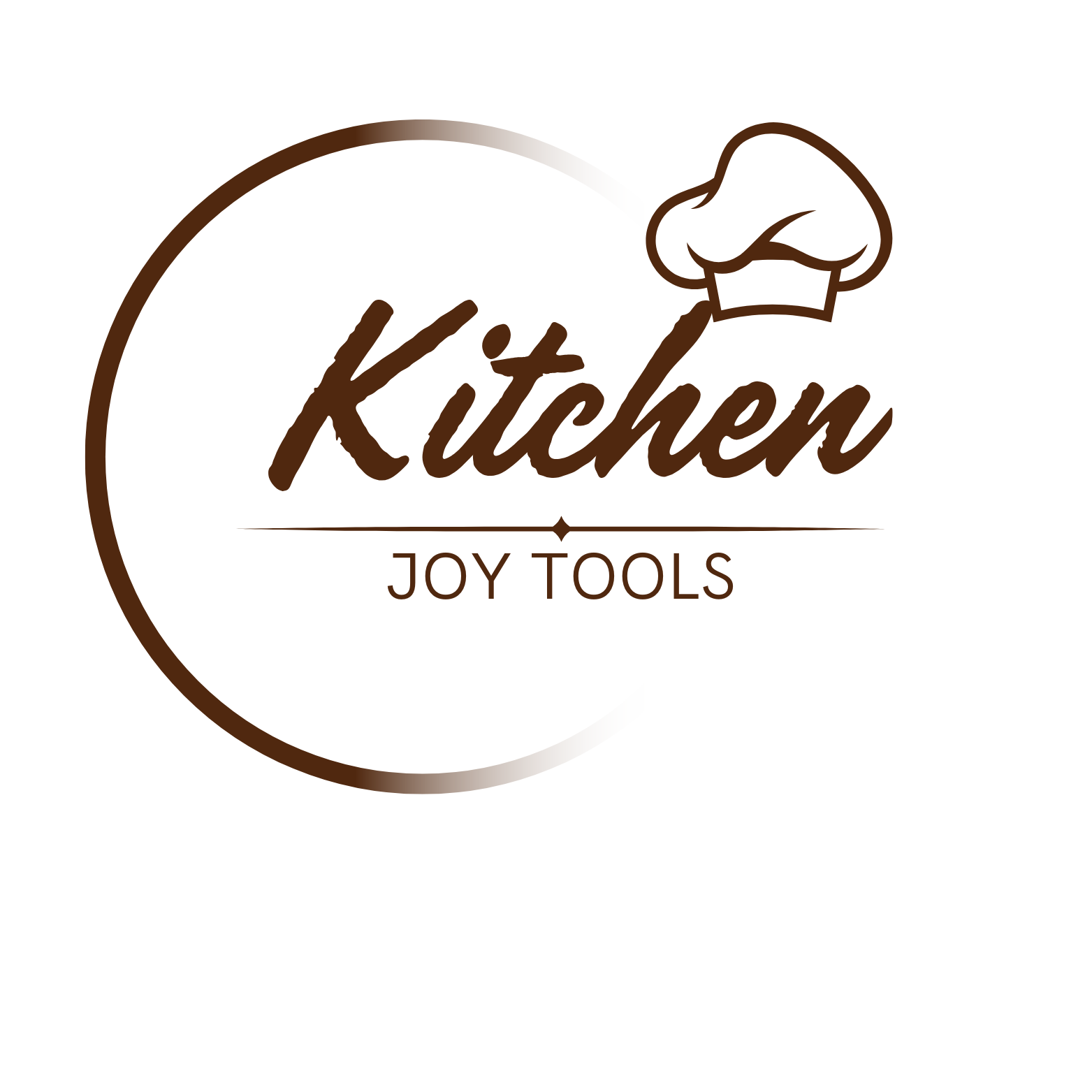 kitchenjoytools.com